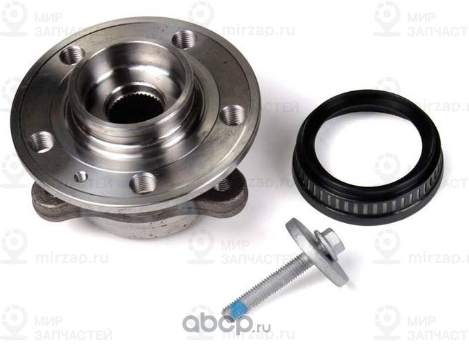 Запчасть VOLVO 31406300