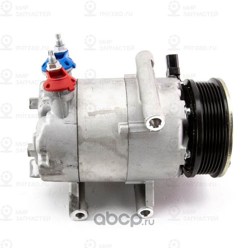 Запчасть DOMINANT LRLR0021948