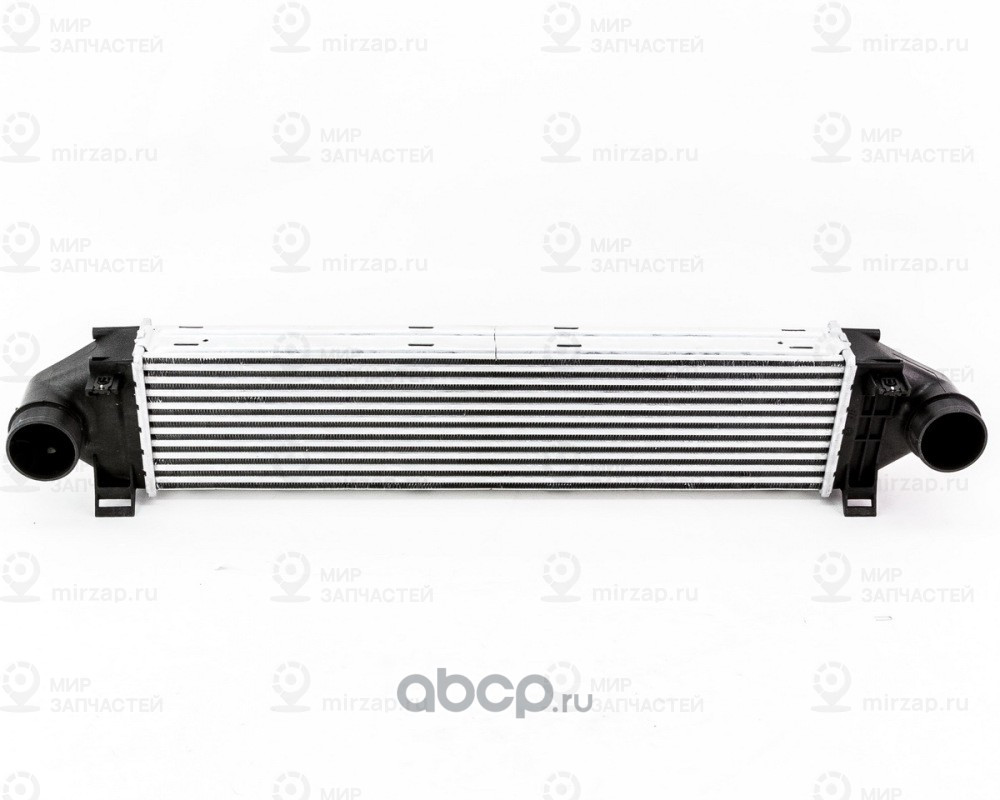 Запчасть DOMINANT LRLR0031466