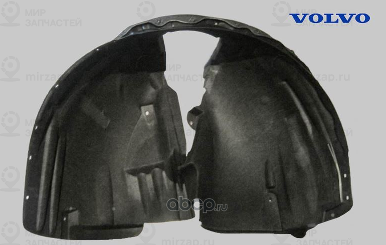 Запчасть VOLVO 31407825