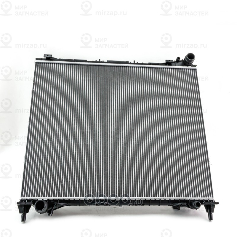 Запчасть DOMINANT LRLR0034553