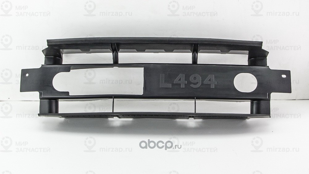 Запчасть DOMINANT LRLR0043739