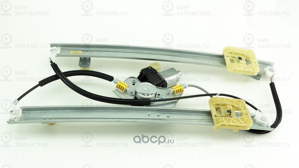 Запчасть DOMINANT LRLR0043934