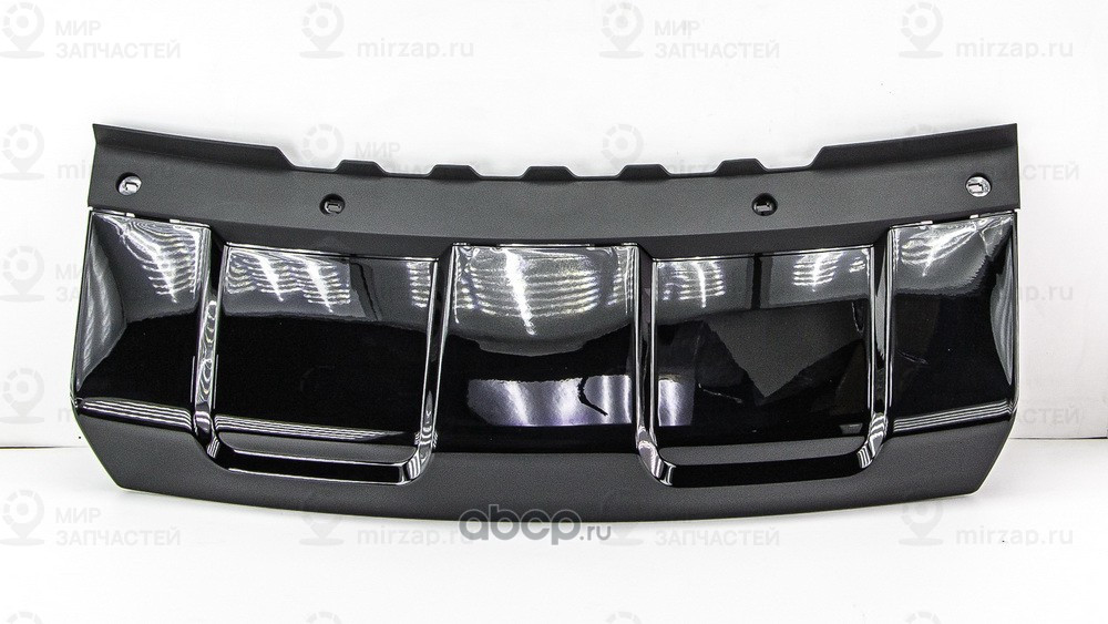 Запчасть DOMINANT LRLR0045039