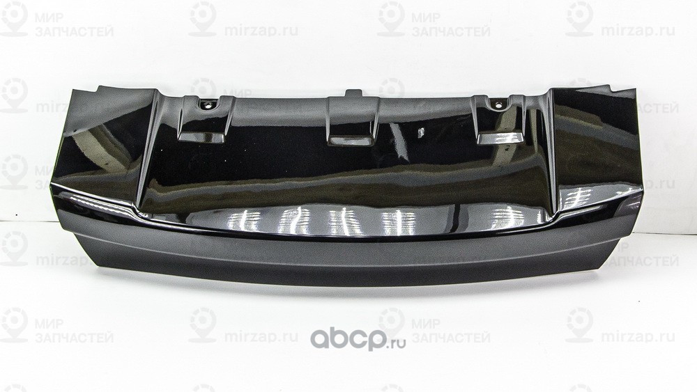 Запчасть DOMINANT LRLR0071794