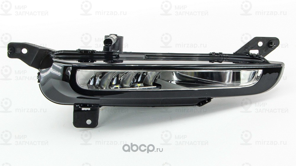 Запчасть DOMINANT LRLR0072646