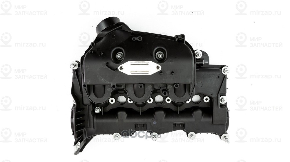 Запчасть DOMINANT LRLR0073585