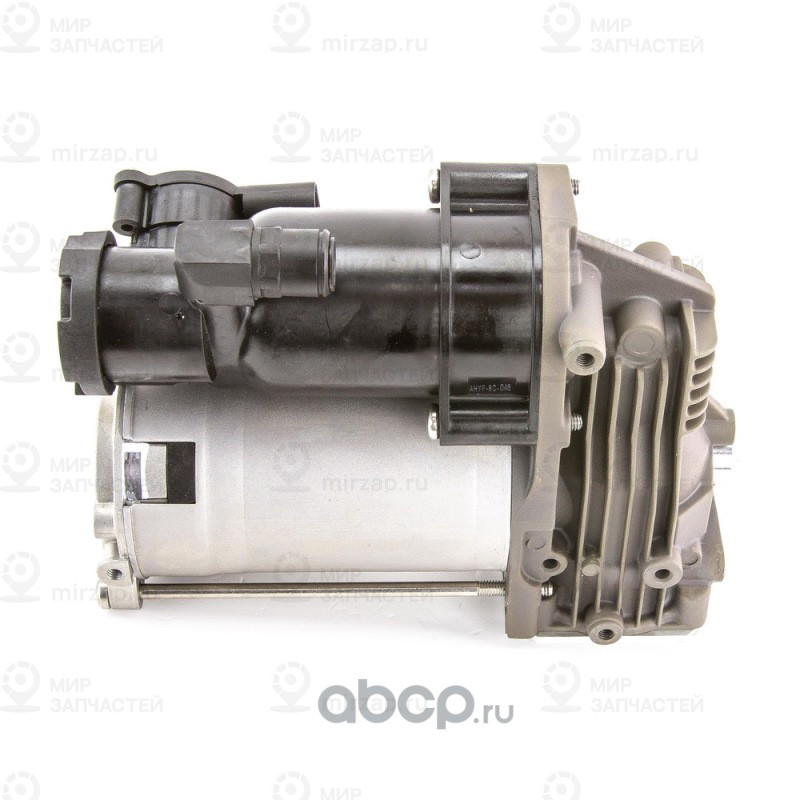 Запчасть DOMINANT LRLR0078650