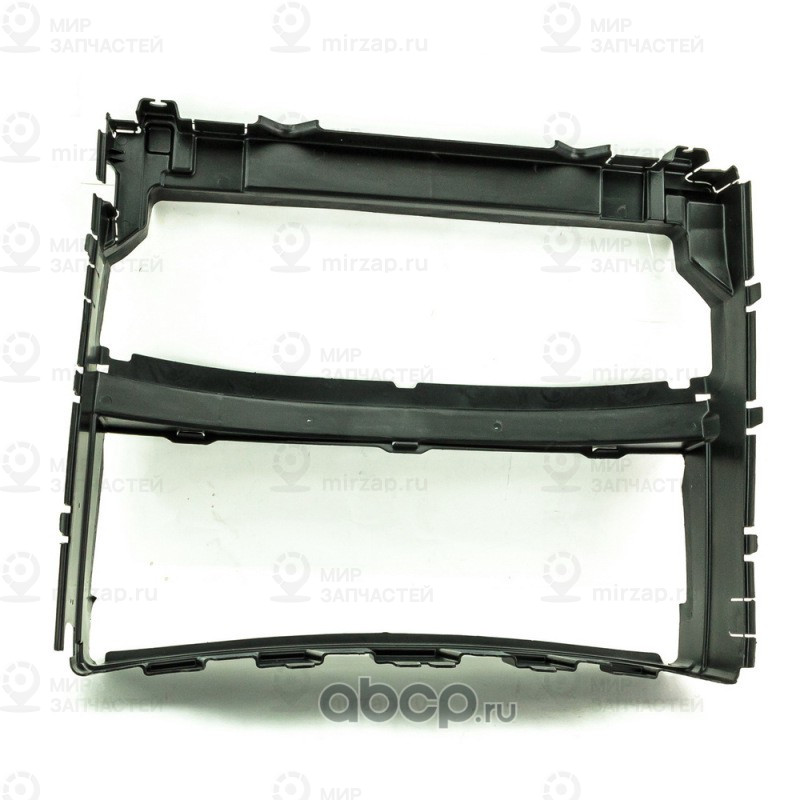 Запчасть DOMINANT LRLR0084885