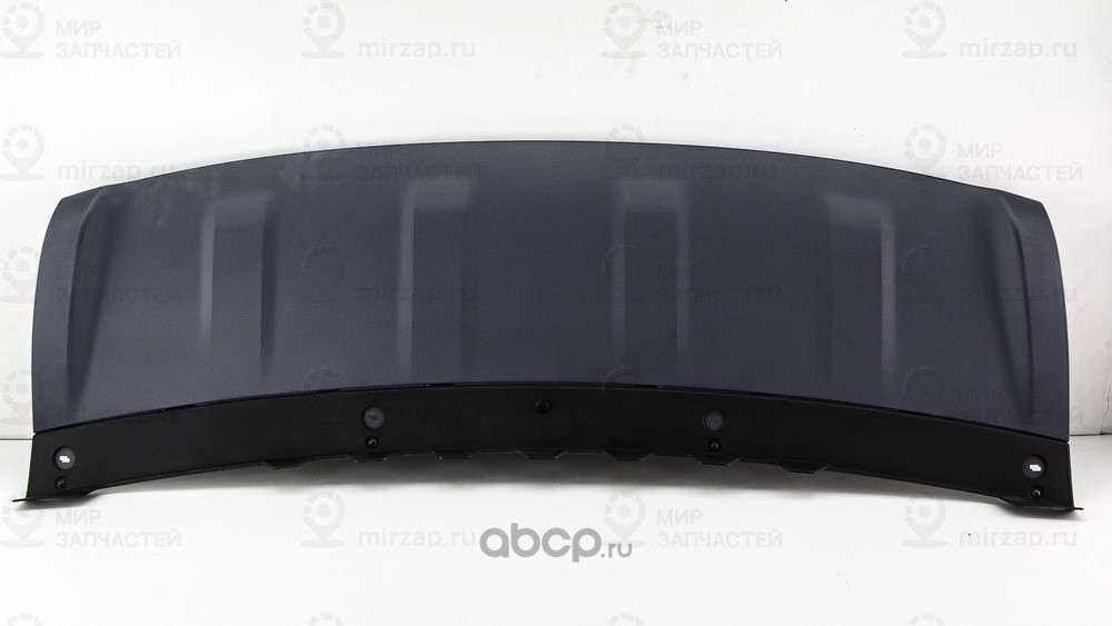 Запчасть DOMINANT LRLR0099367