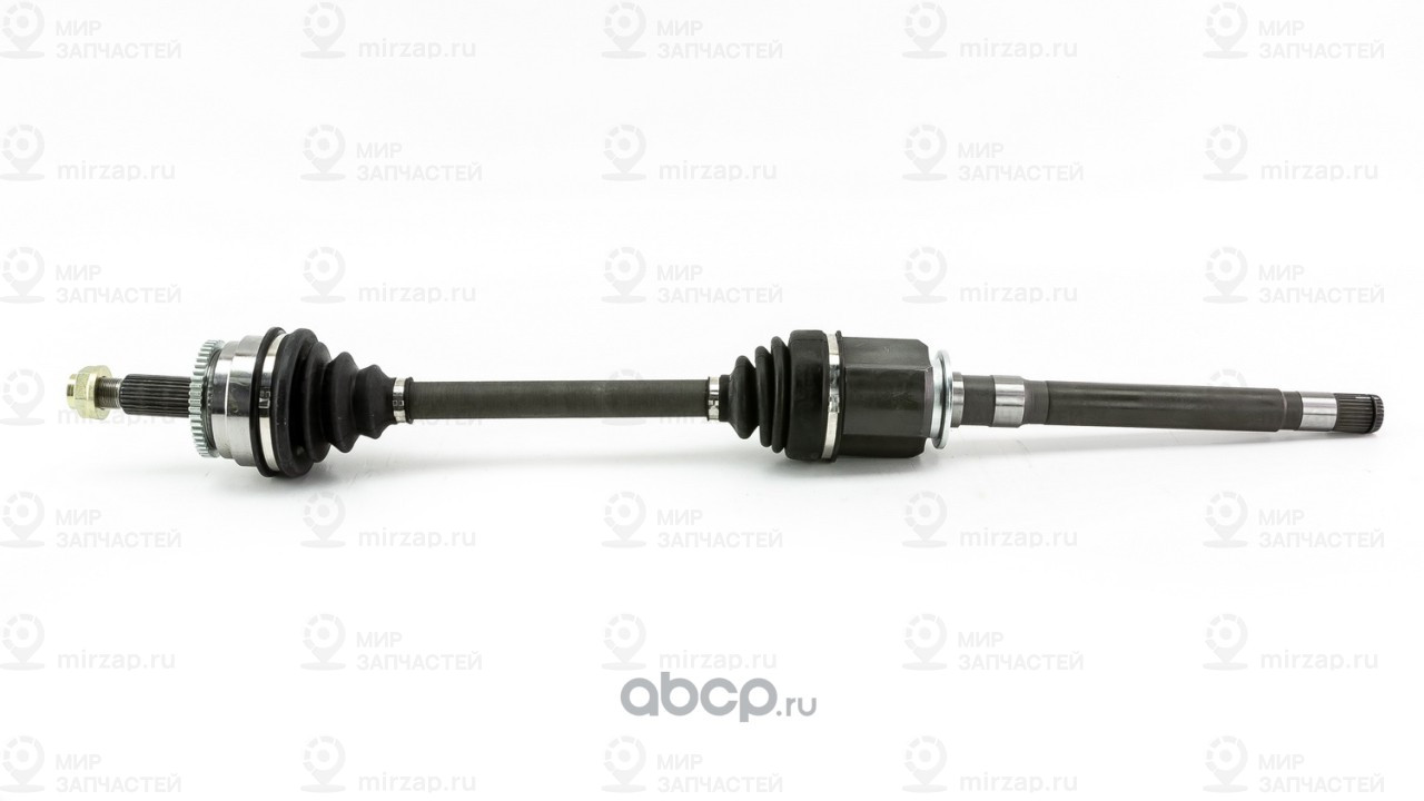 Запчасть DOMINANT LRTD0B500080