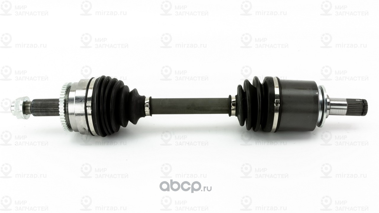 Запчасть DOMINANT LRTD0B500090