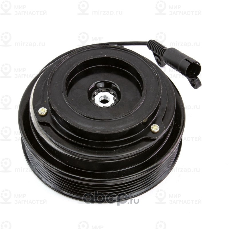 Запчасть DOMINANT MB00002303528