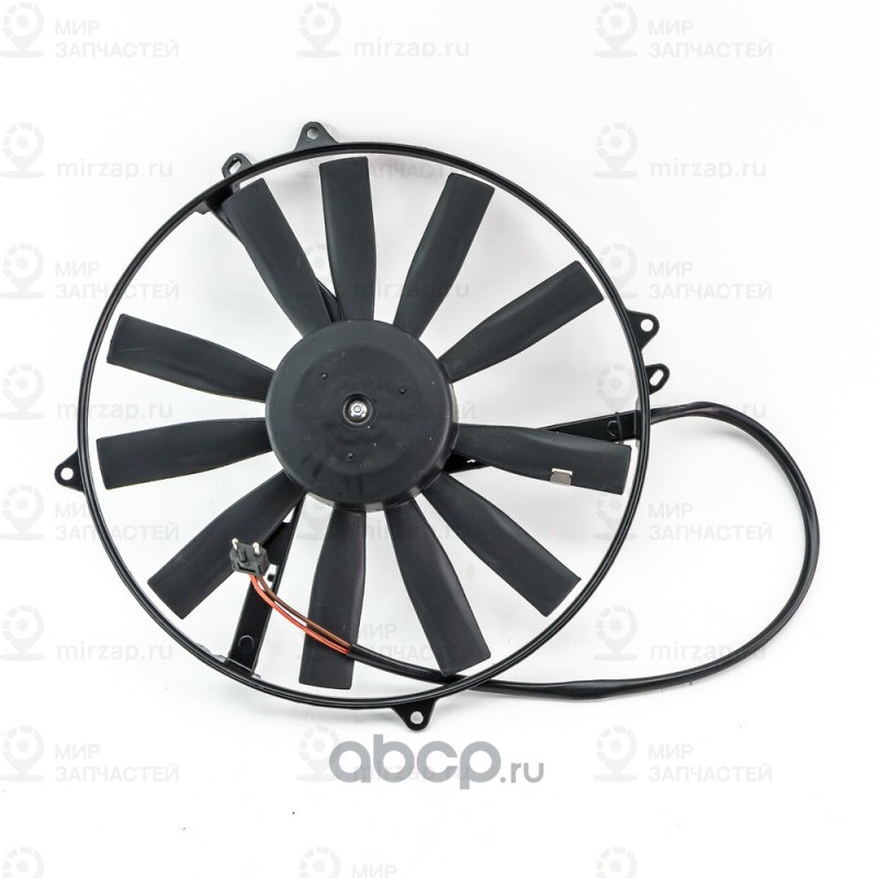 Запчасть DOMINANT MB00005007193