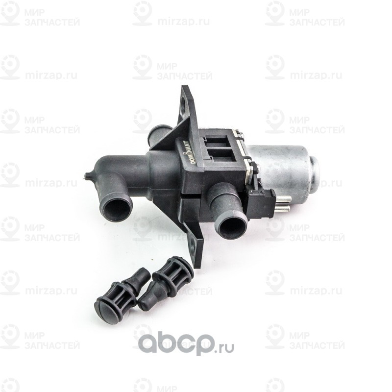 Запчасть DOMINANT MB00018300684