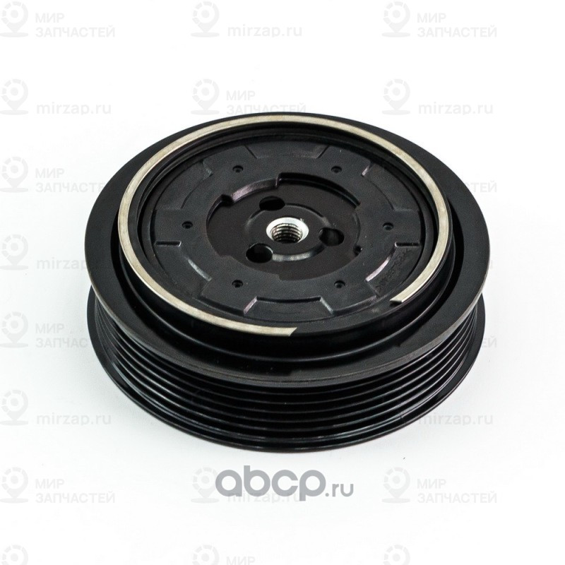 Запчасть DOMINANT MB00032302311S