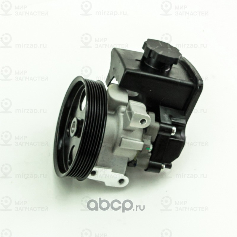 Запчасть DOMINANT MB00034664001