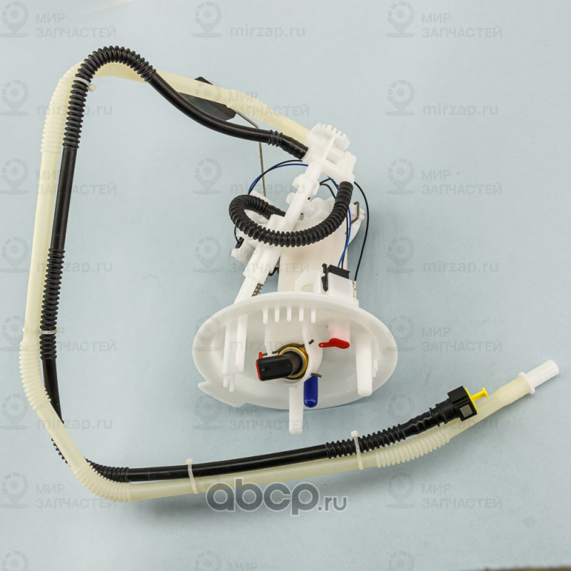 Запчасть DOMINANT MB0740300001