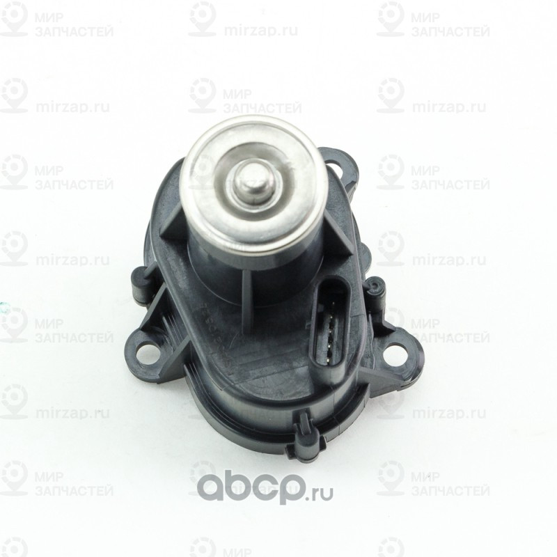 Запчасть DOMINANT MB0770100001