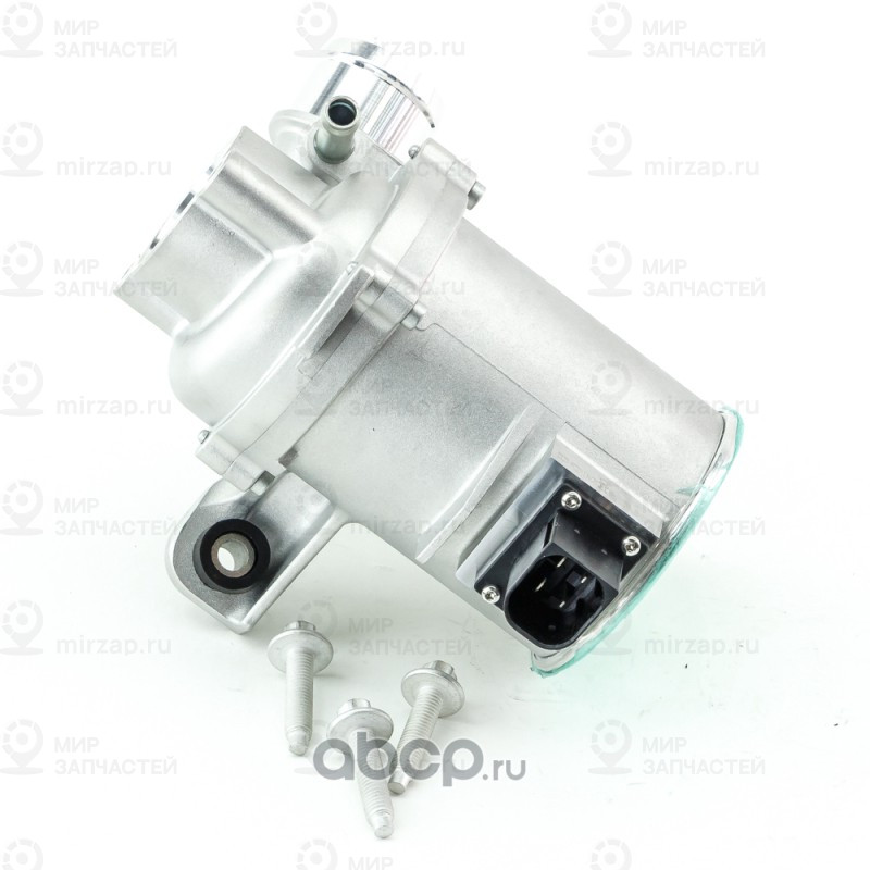 Запчасть DOMINANT MB0840100001