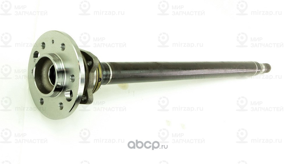 Запчасть DOMINANT MB0860300002