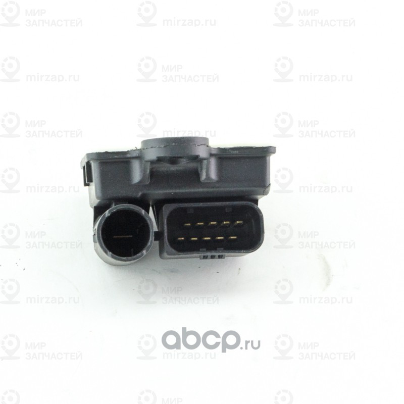 Запчасть DOMINANT MB0960300004