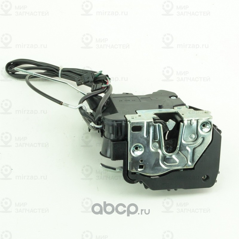 Запчасть DOMINANT MB0990100001