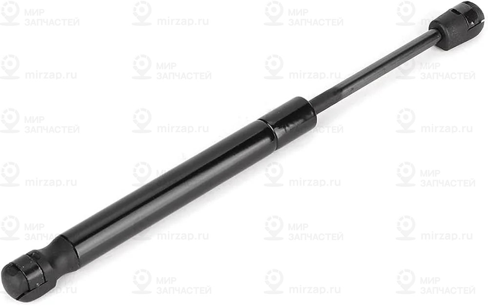 Gas Spring
 VOLVO 31420454