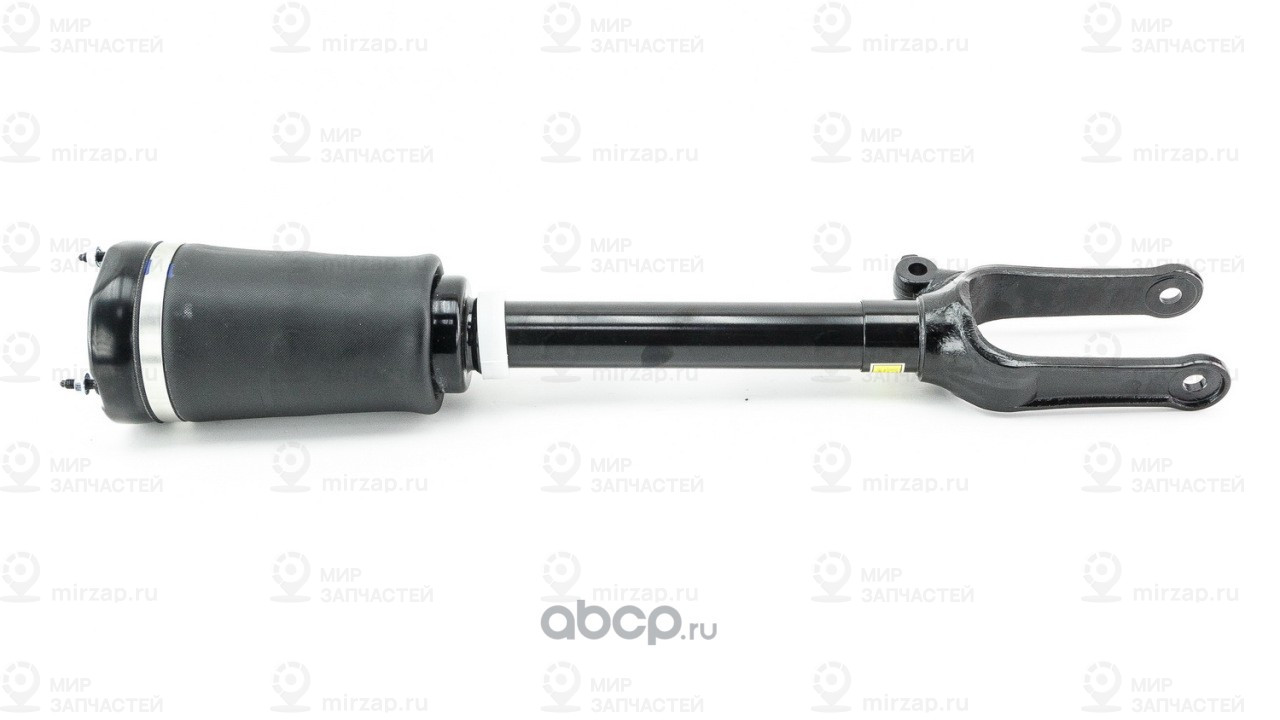 Запчасть DOMINANT MB16043204513