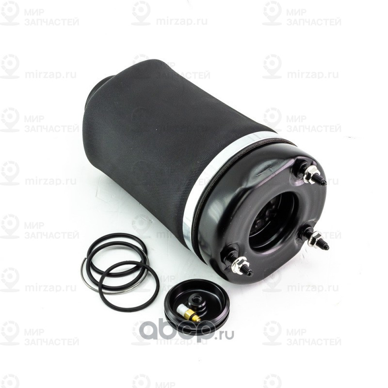 Запчасть DOMINANT MB16043205813