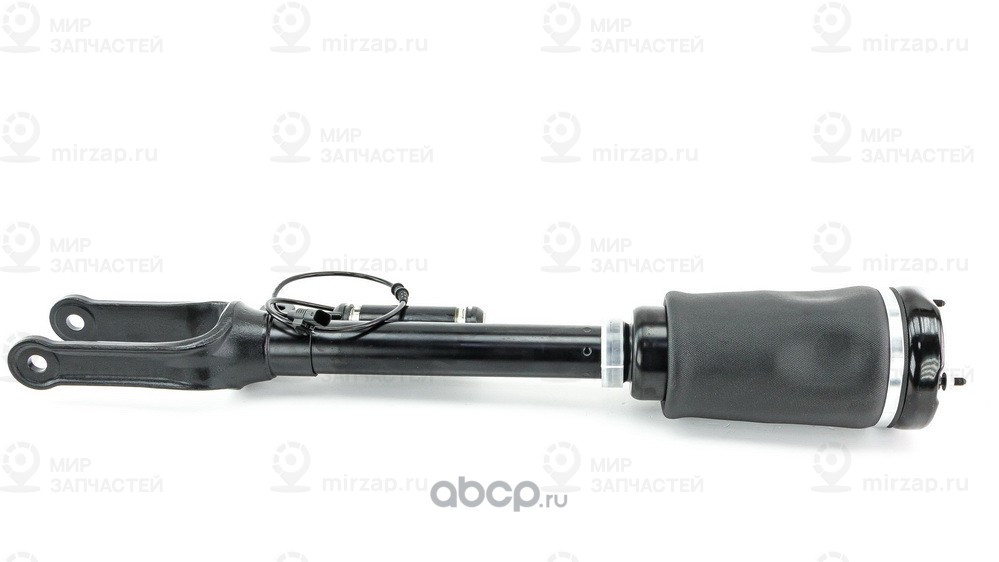 Запчасть DOMINANT MB16043206013