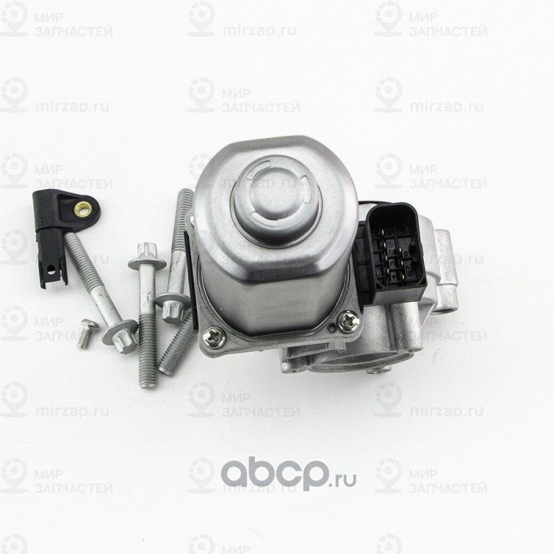 Запчасть DOMINANT MB16045400188