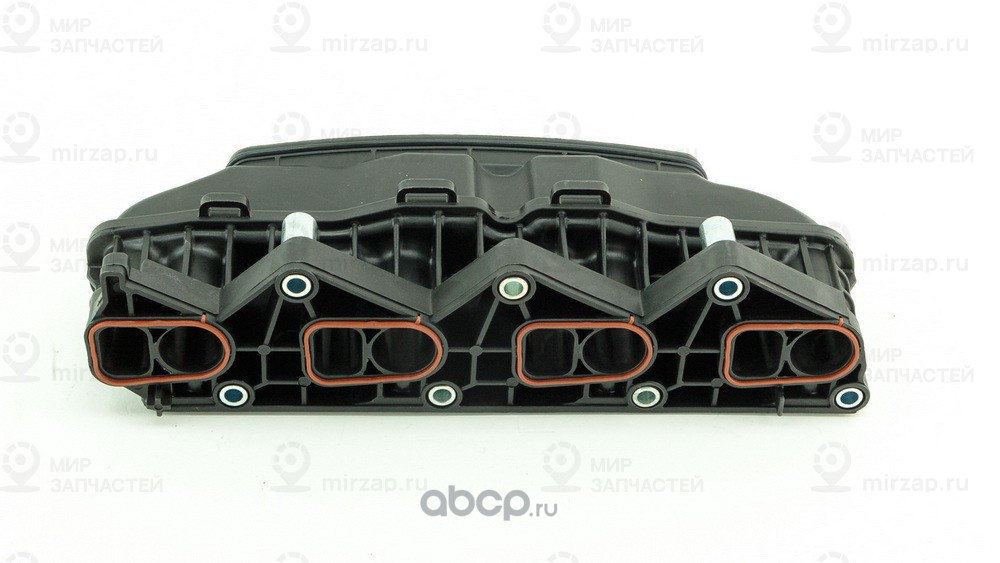 Запчасть DOMINANT MB20009400003