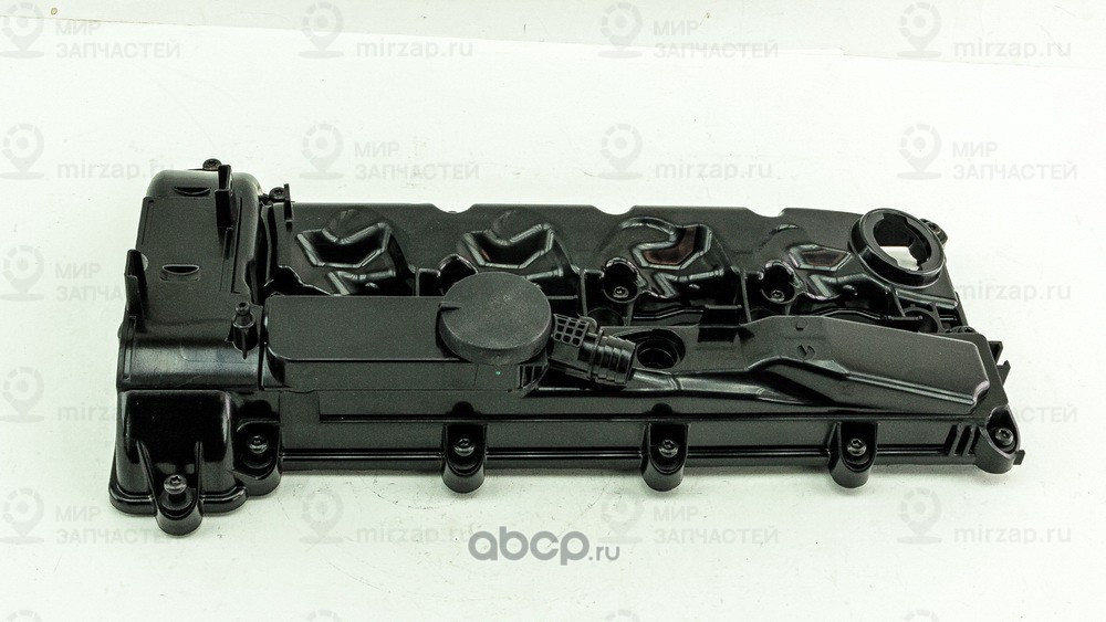 Запчасть DOMINANT MB20013200002