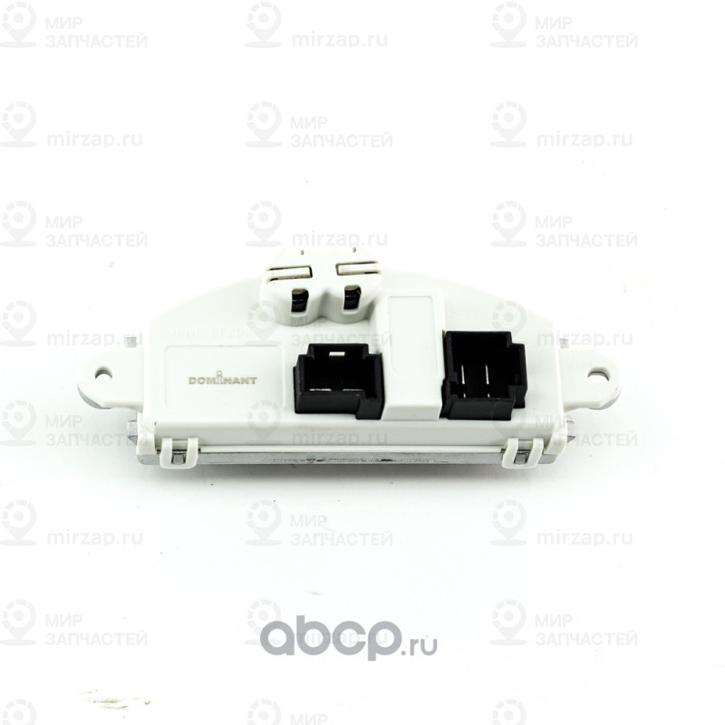 Запчасть DOMINANT MB20022300001
