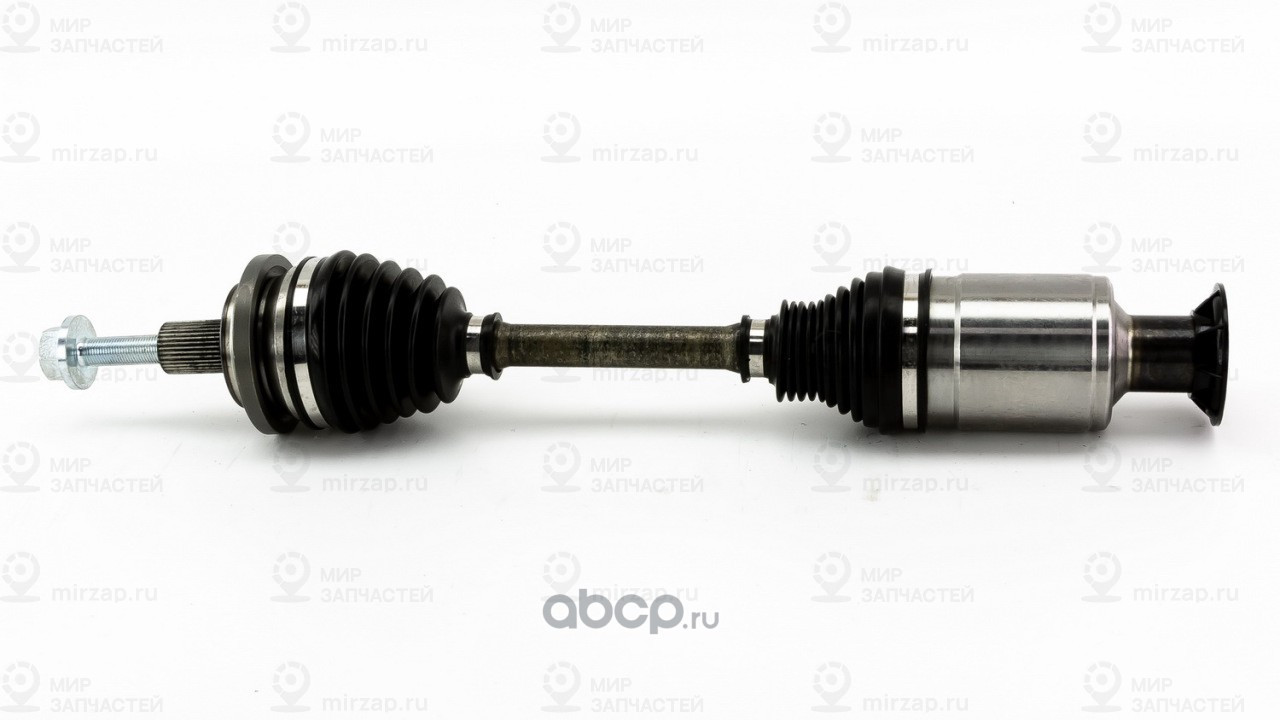 Запчасть DOMINANT MB20033300701