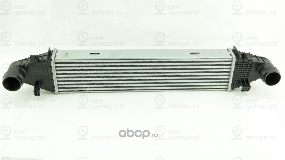 Запчасть DOMINANT MB20045000000