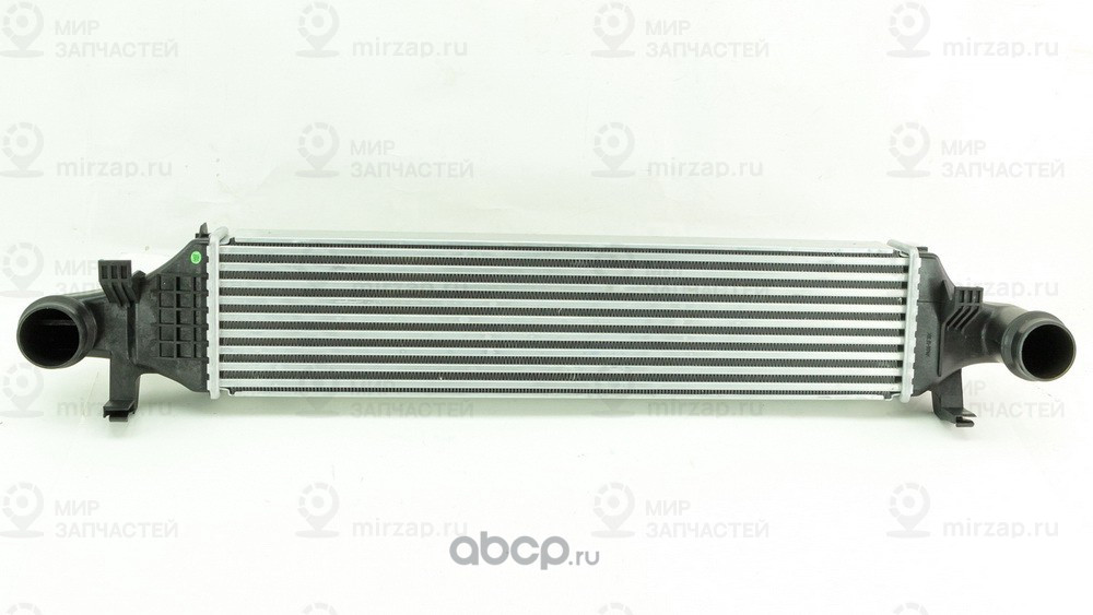 Запчасть DOMINANT MB24065000100