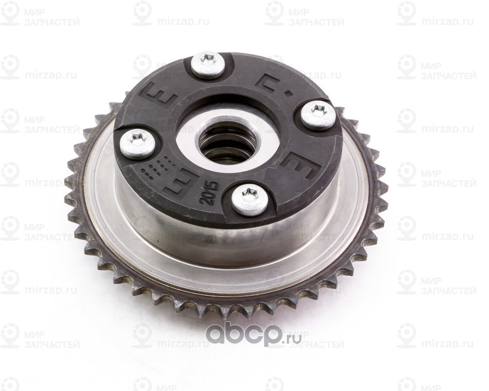 Запчасть DOMINANT MB27010500800