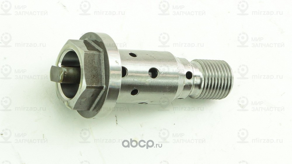 Запчасть DOMINANT MB27020500478