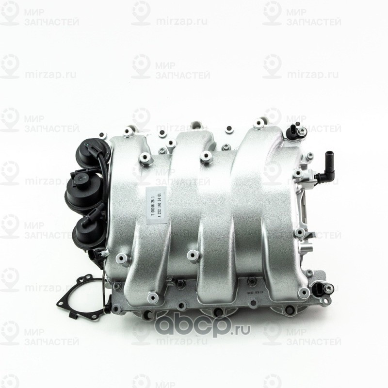 Запчасть DOMINANT MB2702140240164