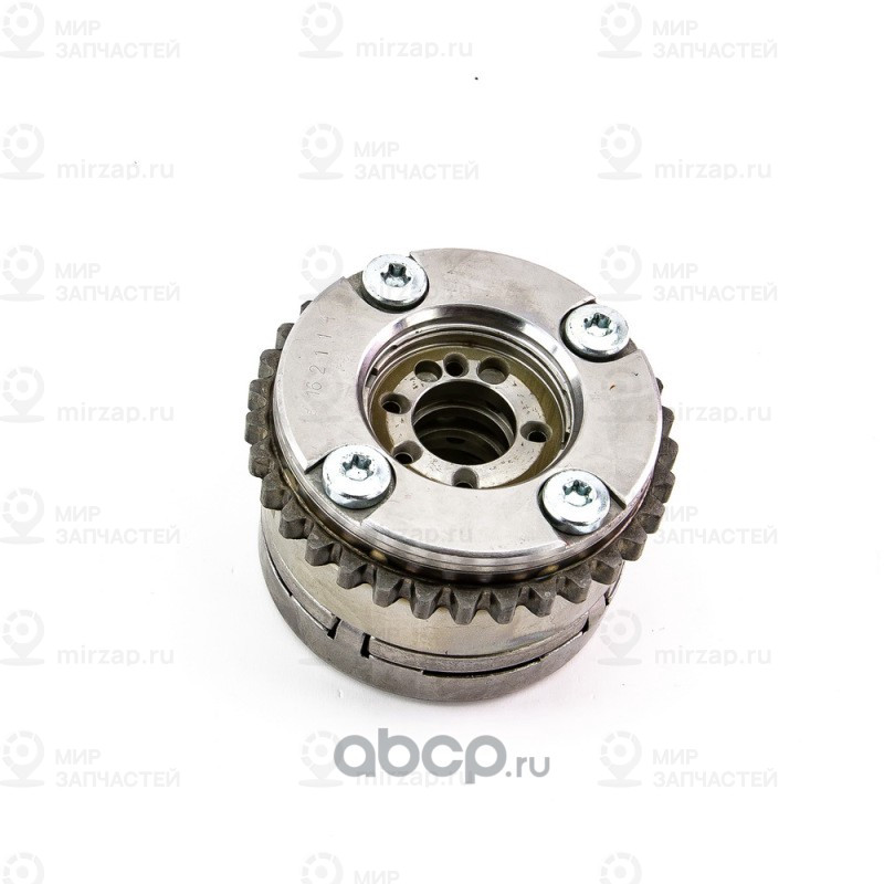 Запчасть DOMINANT MB27060503700