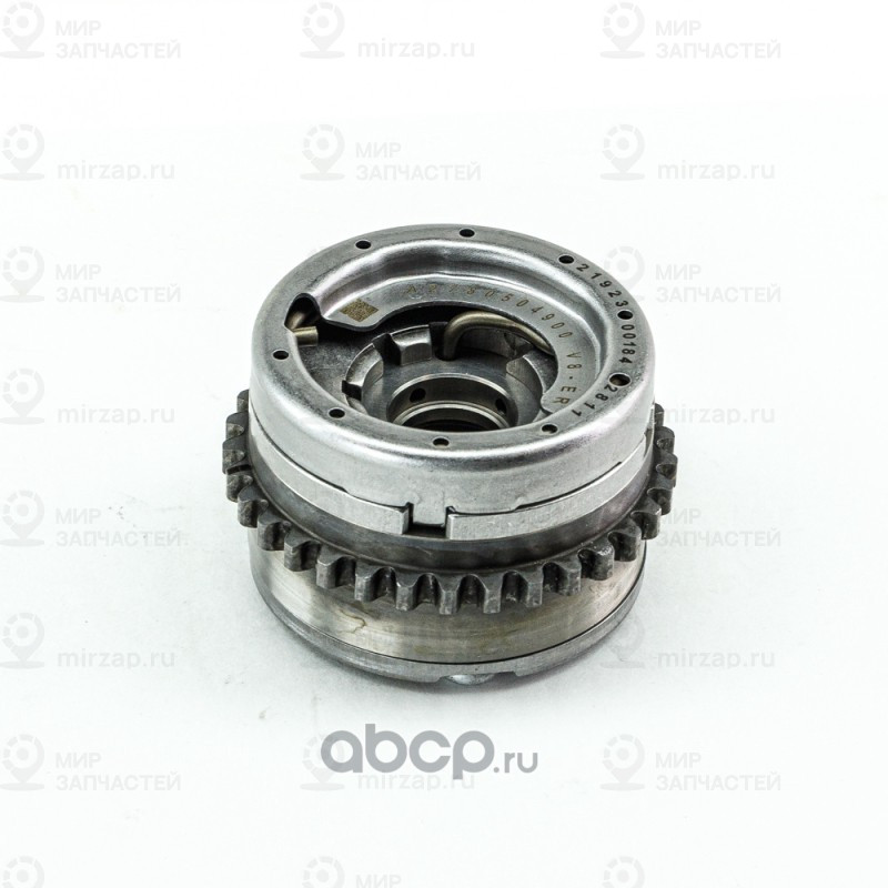 Запчасть DOMINANT MB27080504900