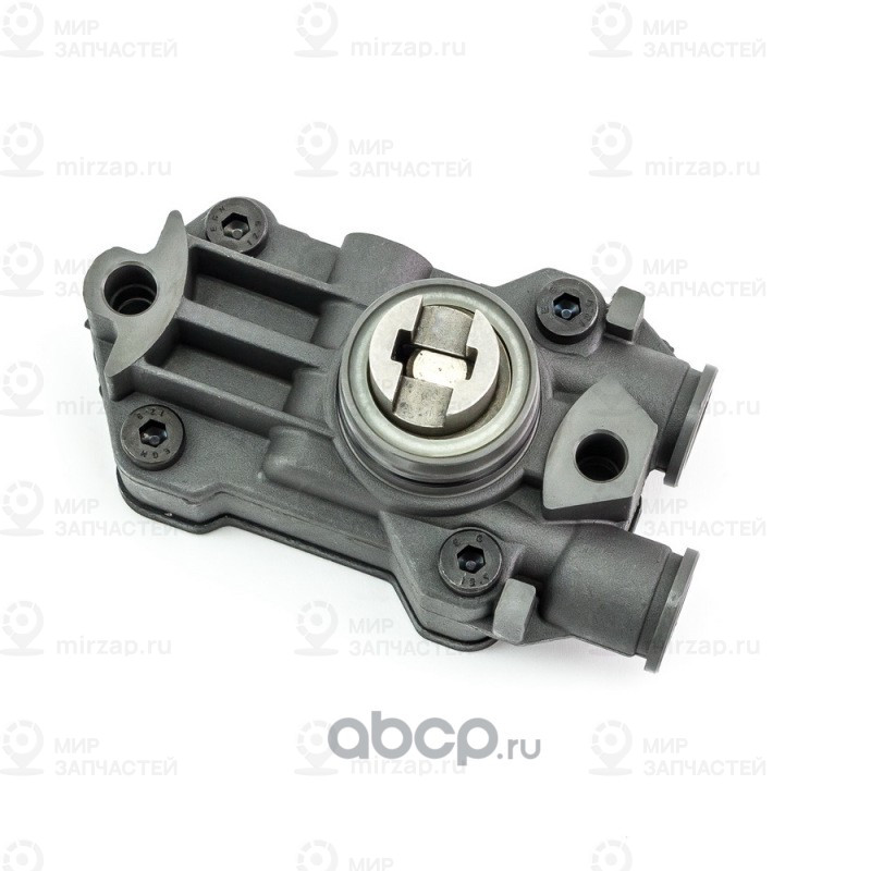 Запчасть DOMINANT MB61010900350