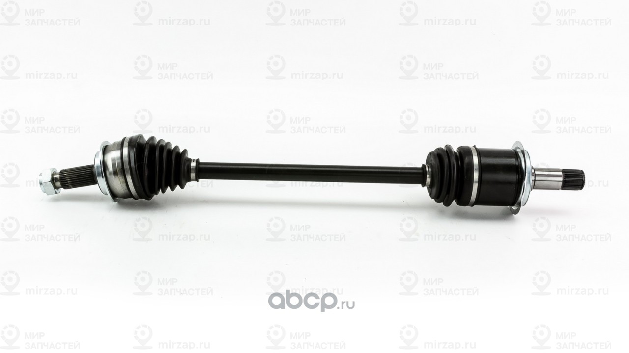 Запчасть DOMINANT MB63093500710