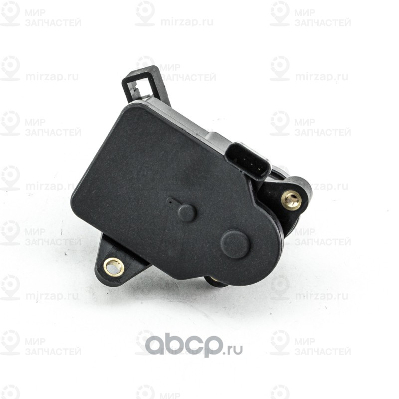 Запчасть DOMINANT MB64021500494