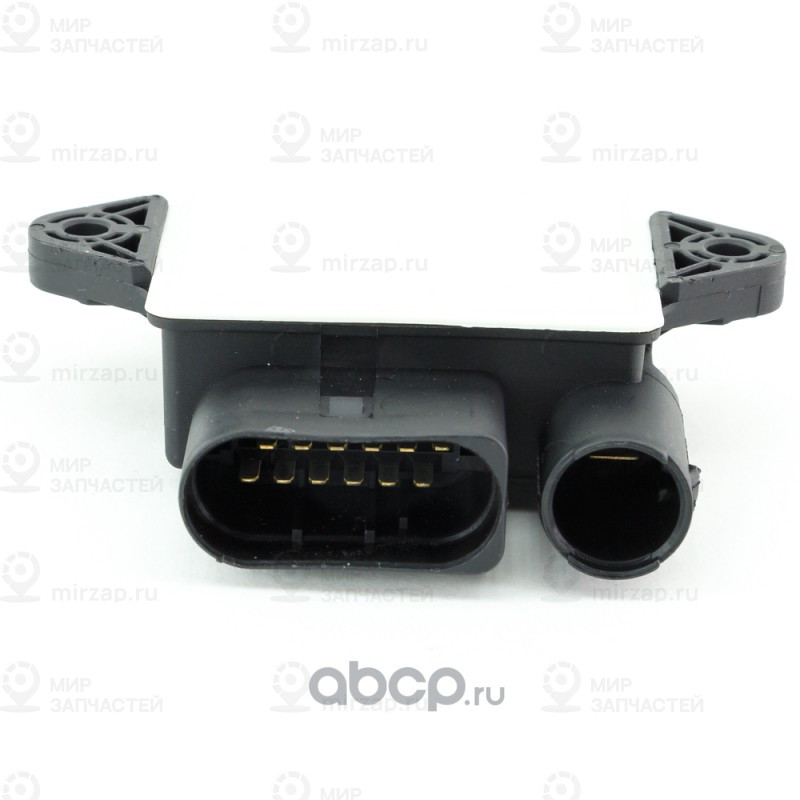 Запчасть DOMINANT MB64029005801