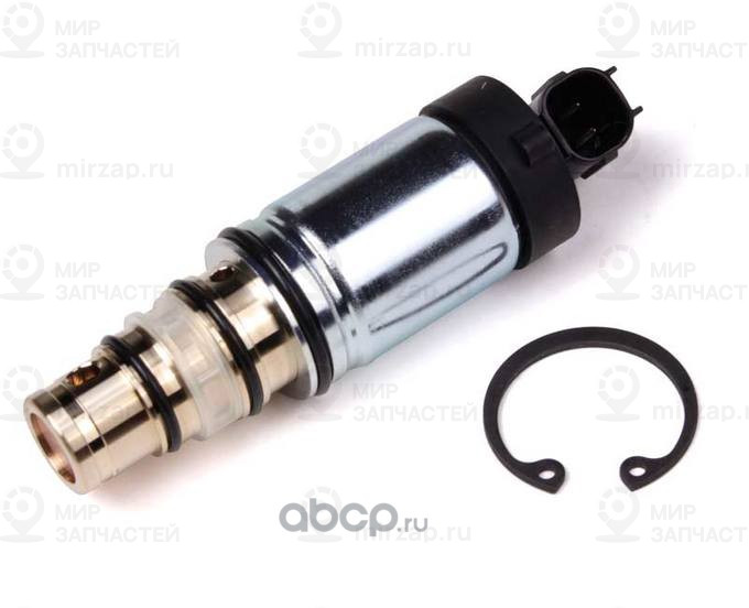 Запчасть VOLVO 31436166