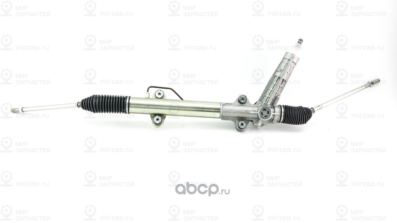 Запчасть DOMINANT MB90014604500