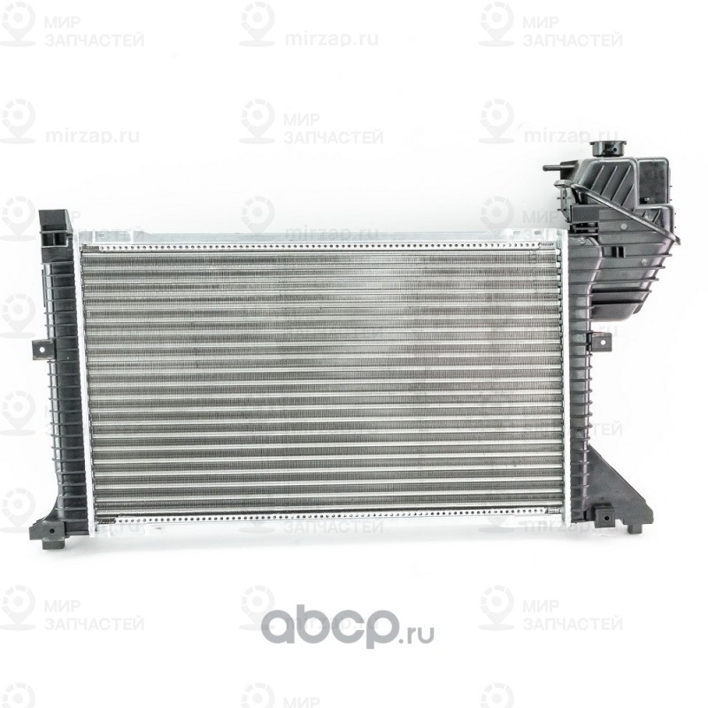 Запчасть DOMINANT MB90015003500